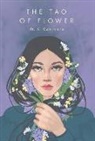 M. S. Lawrence - The Tao Of Flower