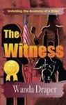 Wanda Draper - The Witness