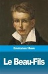 Emmanuel Bove - Le Beau-Fils