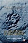 Jesús Cervantes Estrada - La Atlántida al descubierto