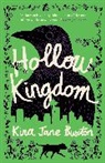 Kira Jane Buxton - Hollow Kingdom