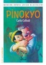 Carlo Collodi - Pinokyo
