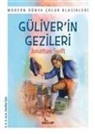 Jonathan Swift - Guliverin Gezileri