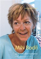 Palle Hyldenbrandt - MIN Bodil