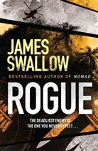 James Swallow - Rogue