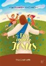 Verschiedene Verschiedene - Für immer Jesus (Liederheft)