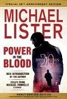 Michael Lister - Power in the Blood