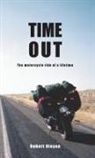 Robert Olesen - Time Out