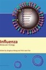 Qinghua Wang - Influenza