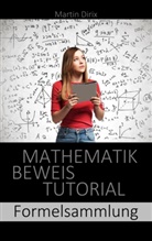 Martin Dirix - Mathematik Beweis Tutorial