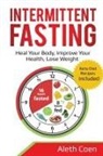Aleth Coen - Intermittent Fasting