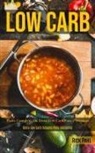 Rick Pahl, Rick Pahl - Low Carb