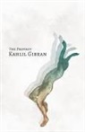 Kahlil Gibran - The Prophet