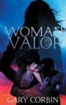 Gary Corbin - A Woman of Valor