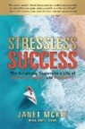 Janet McKee - Stressless Success