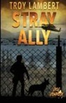 Troy Lambert - Stray Ally