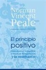 Norman Vincent Peale - El Principio Positivo