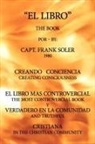 Capt Frank Soler - El Libro