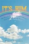 Barry Geltner - It's Him!