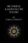 Karen Barnett - Bicameral Kaleidoscope Poetry