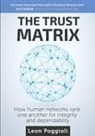 Leon P Poggioli - The Trust Matrix