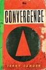 Jerry Sander - Convergence