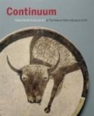 Gaylord Torrence - Continuum