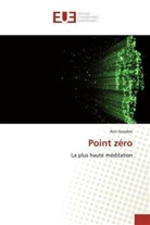 Ron Gooden - Point zéro