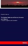 Daniel G Brinton, Daniel G. Brinton - The Native Calendar of Central America and Mexico
