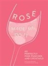 Colleen Graham, Colleen/ Taylor Graham, Ruby Taylor - RosT Made Me Do It