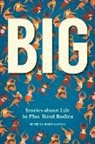 Christina Myers, Christina Myers - BIG
