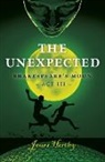 James Hartley - Unexpected, The