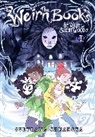 Svetlana Chmakova, Svetlana Chmakova - The Weirn Books, Vol. 1