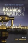 Paul Weinberg - Reclaiming Hamilton