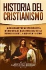 Captivating History - Historia del Cristianismo