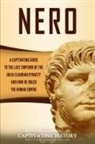 Captivating History - Nero
