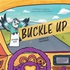 Stephanie Scott, Olga Barinova - Buckle Up