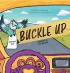 Stephanie Scott, Olga Barinova - Buckle Up