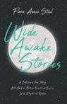 Flora Annie Steel, R. C. Temple - Wide Awake Stories - A Collection of Tales Told by Little Children, Between Sunset and Sunrise, In the Panjab and Kashmir