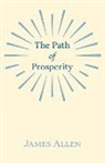 James Allen - The Path of Prosperity