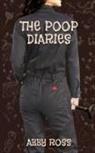 Abby Ross - The Poop Diaries