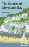 Jo Harries, Zetta Thomelin - The Secrets of Merebank Bay