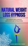Guided Meditation Therapy, Guided Meditation Therapy - Natural Weight Loss Hypnosis