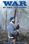 William Robertson - War in the Colonies: Volume 1