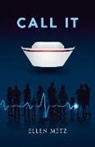 Ellen Metz - Call It: Volume 1