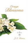 J. E. Wroten - Orange Blossoms: Volume 1
