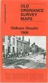 Kevin McPhillips - Oldham (South) 1906