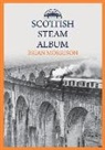 Brian Morrison - Scottish Steam Album