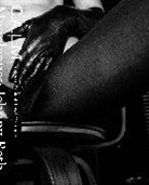 Jehnny Beth, Jehnny Hostile Beth, Johnny Hostile - C.A.L.M.