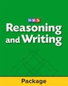 Siegfried Engelmann, McGraw Hill, Mcgraw-Hill, McGraw-Hill Education - Reasoning and Writing Level B, Teacher Materials